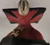 Bavarian M1873 Uhlan Tschapka for Enlisted Man Visuel 8